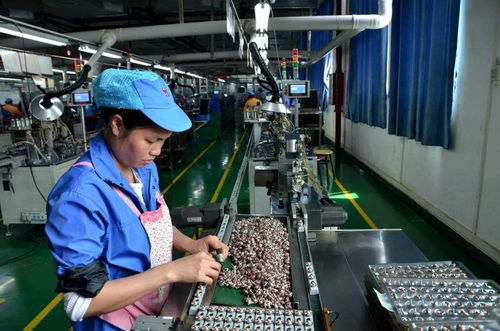 江门市专业回收 FFU、风淋室及食品经营相关设备