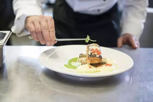 餐饮经营八大核心技巧 筑牢根基，方能生意长青