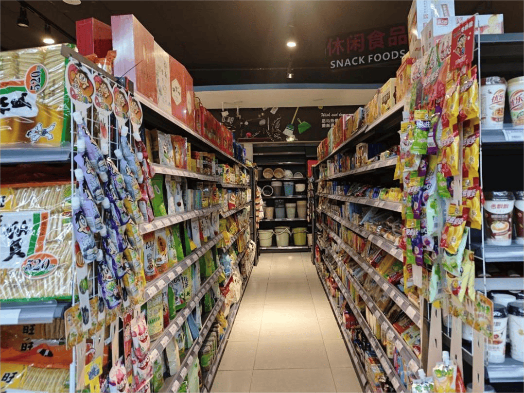 最新出炉！遂宁一地公布食品生产经营单位“红黑榜”