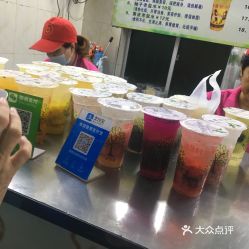 海口美食指南 电话、地址、价格与营业时间全解析